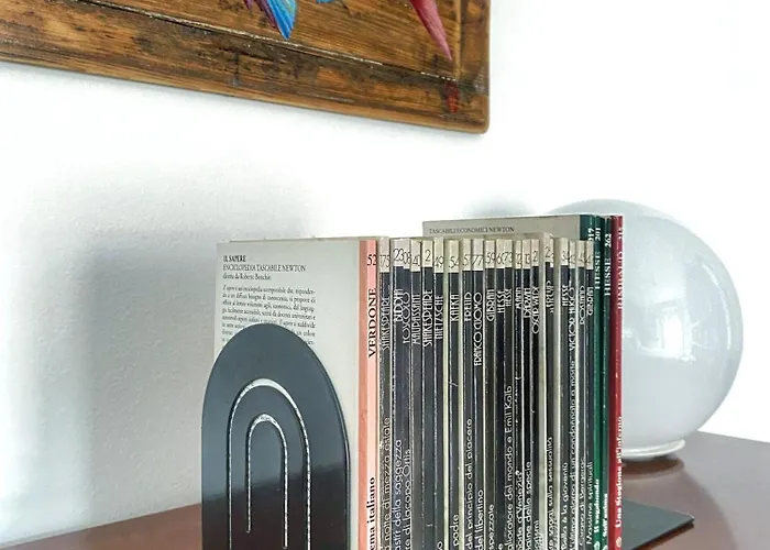 Apartamento Studio_suite05